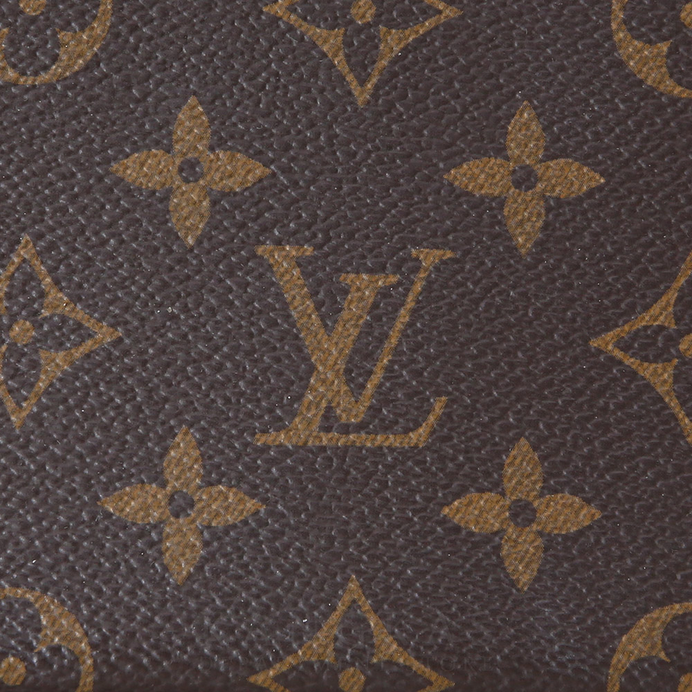 LOUIS VUITTON(USED)루이비통 모노그램 클루니 MM